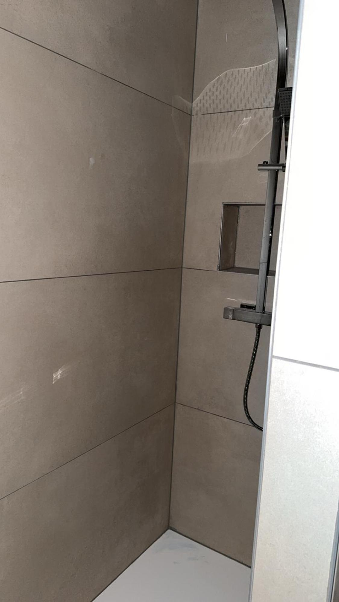 Le Sept Apartment Colmar